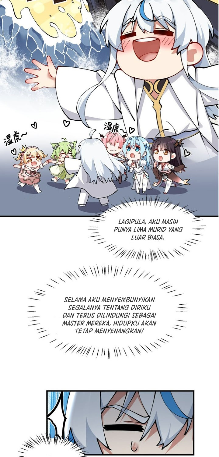 Halaman 64