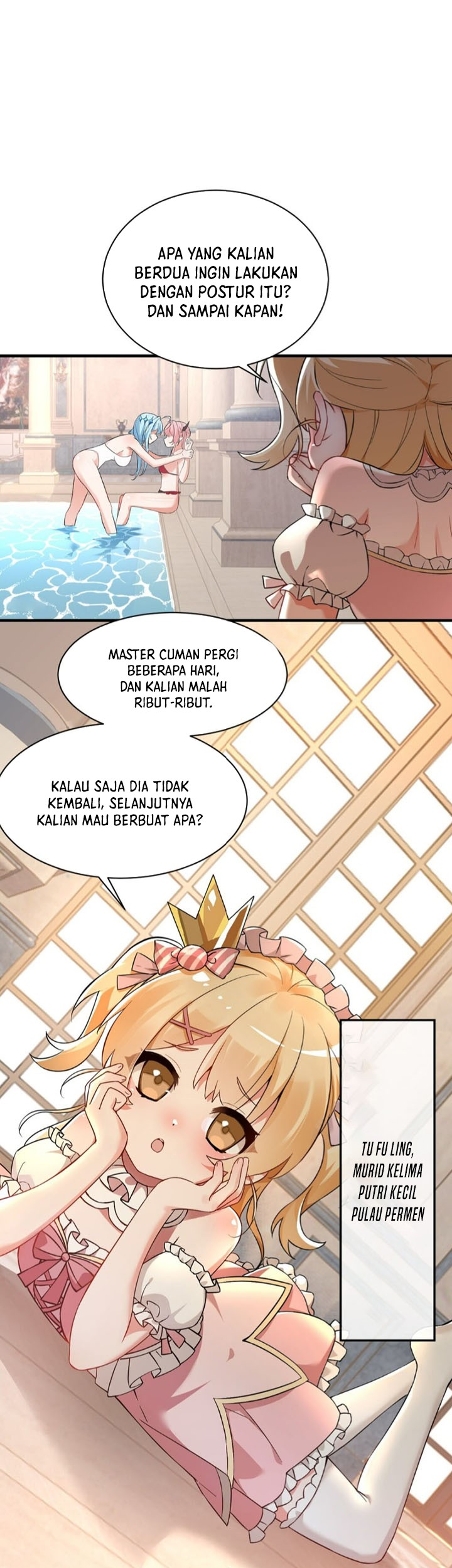 Halaman 37