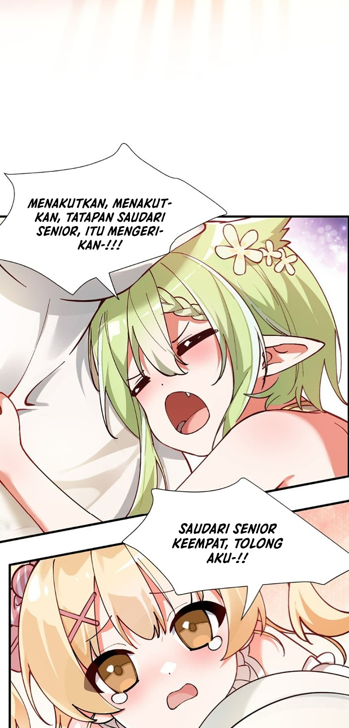 Halaman 42