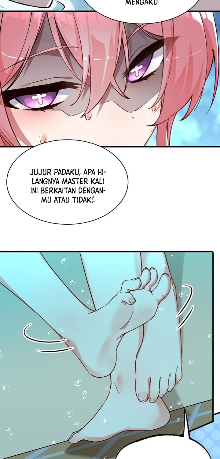 Halaman 46