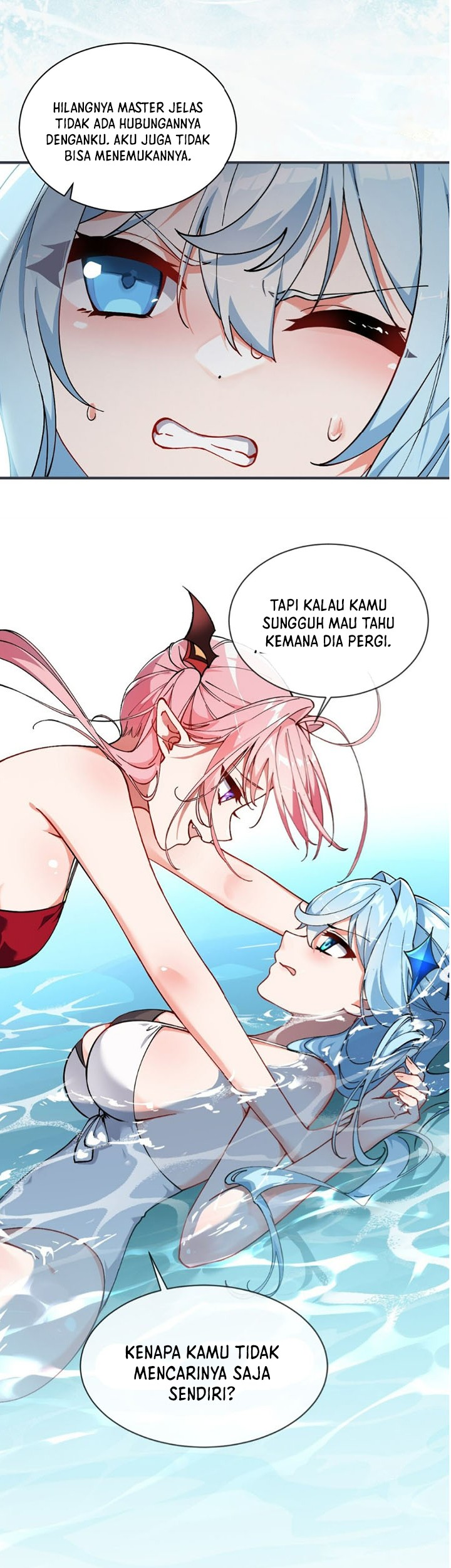 Halaman 49
