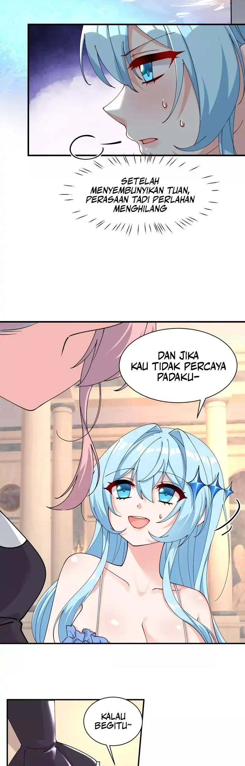 Halaman 44