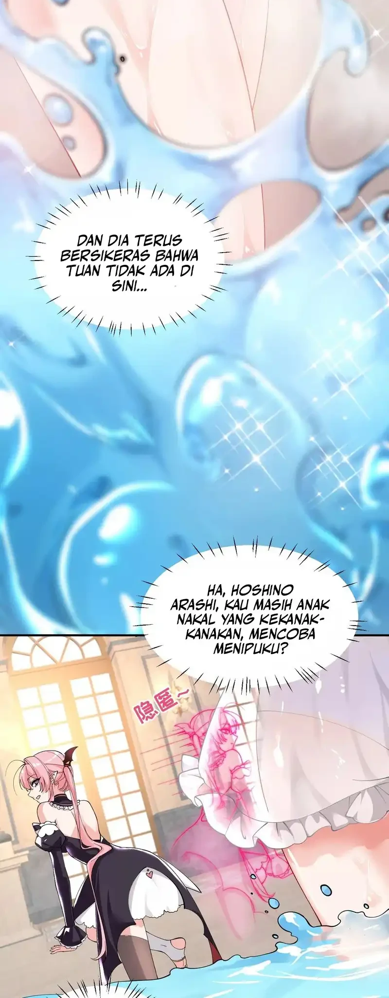 Halaman 55
