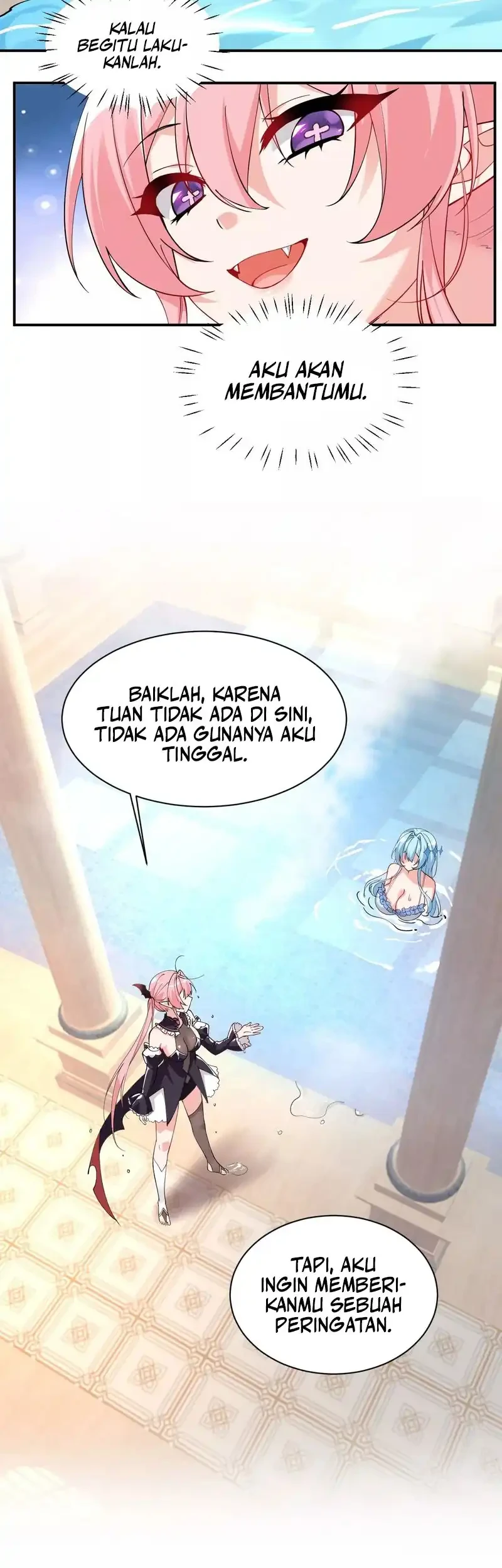 Halaman 56