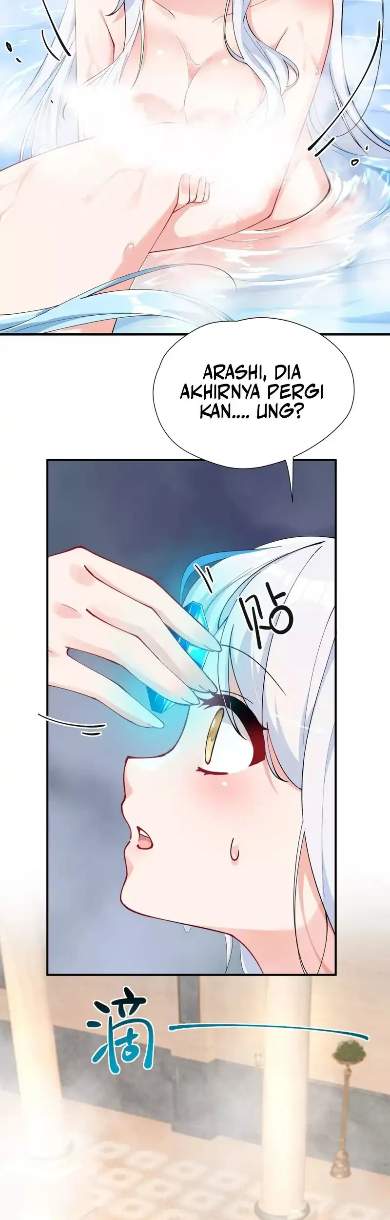 Halaman 62