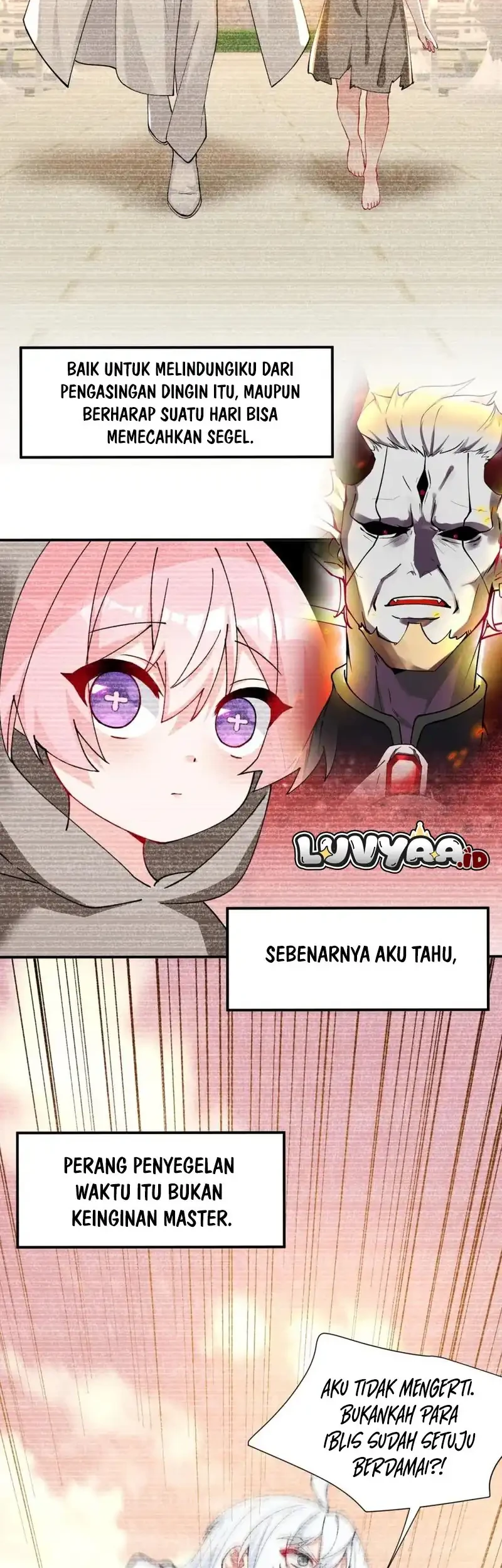 Halaman 22