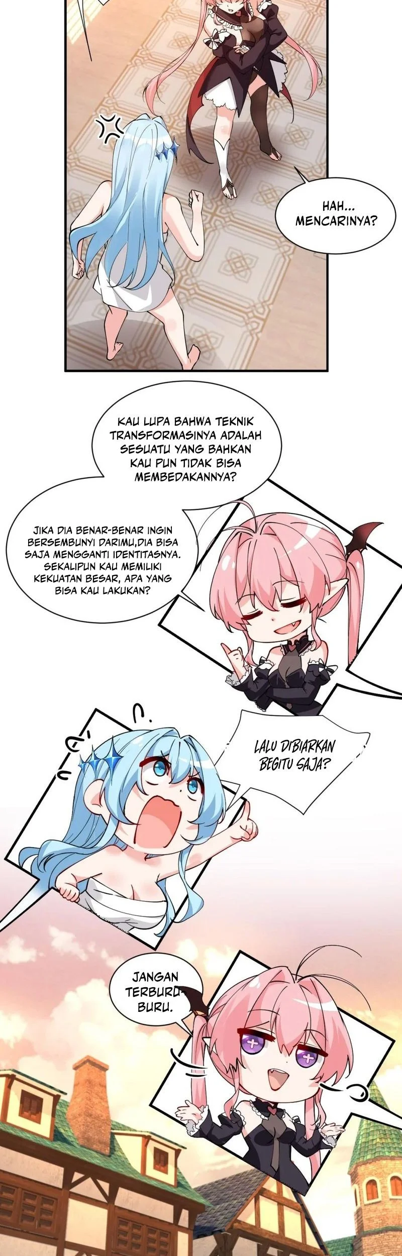 Halaman 38