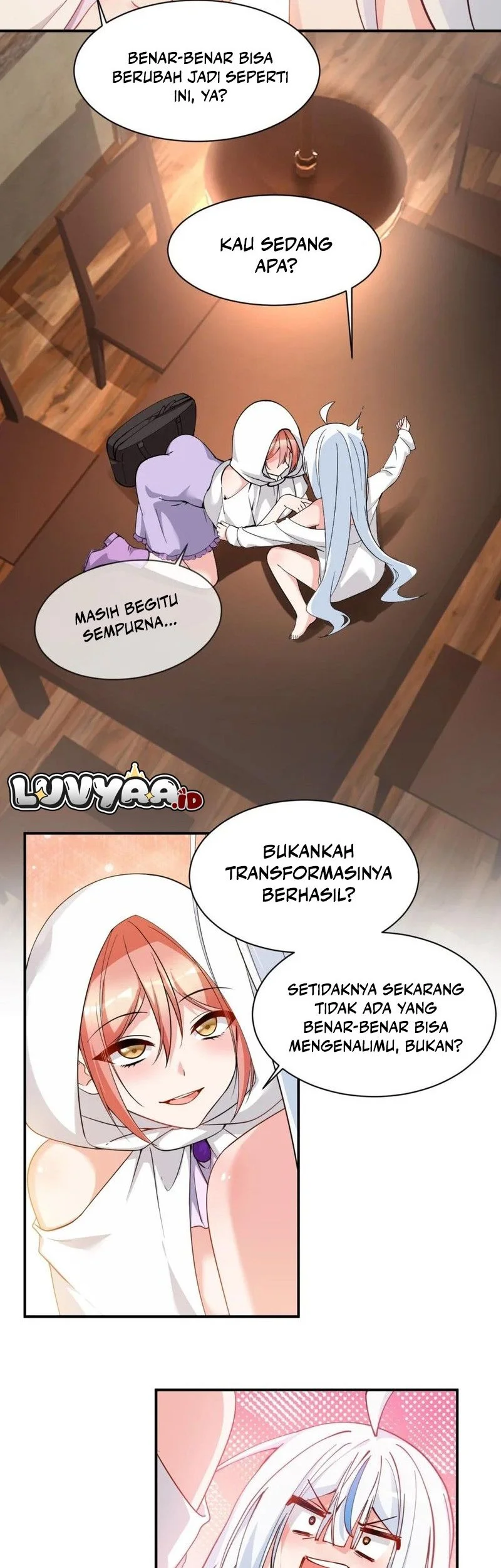 Halaman 49