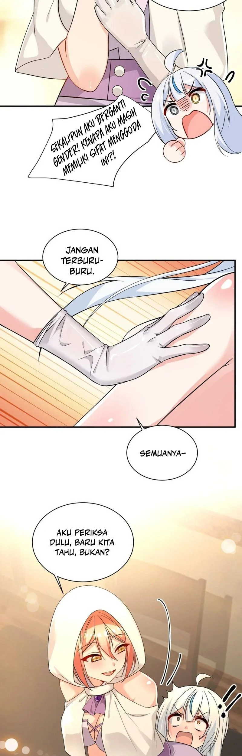 Halaman 51