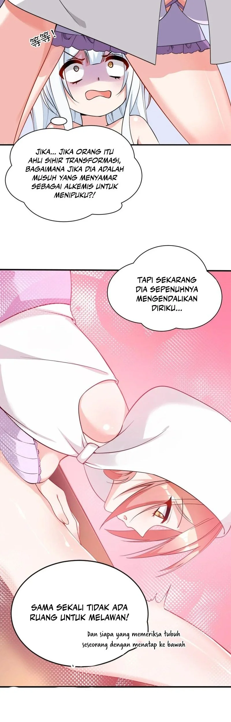 Halaman 59