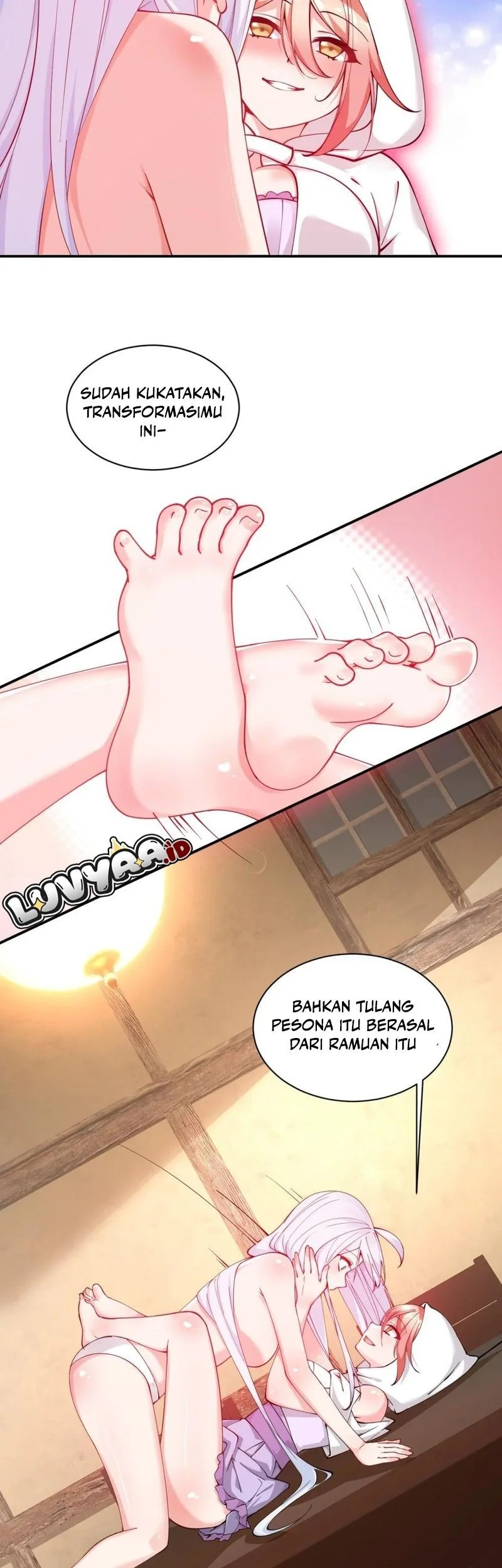 Halaman 11