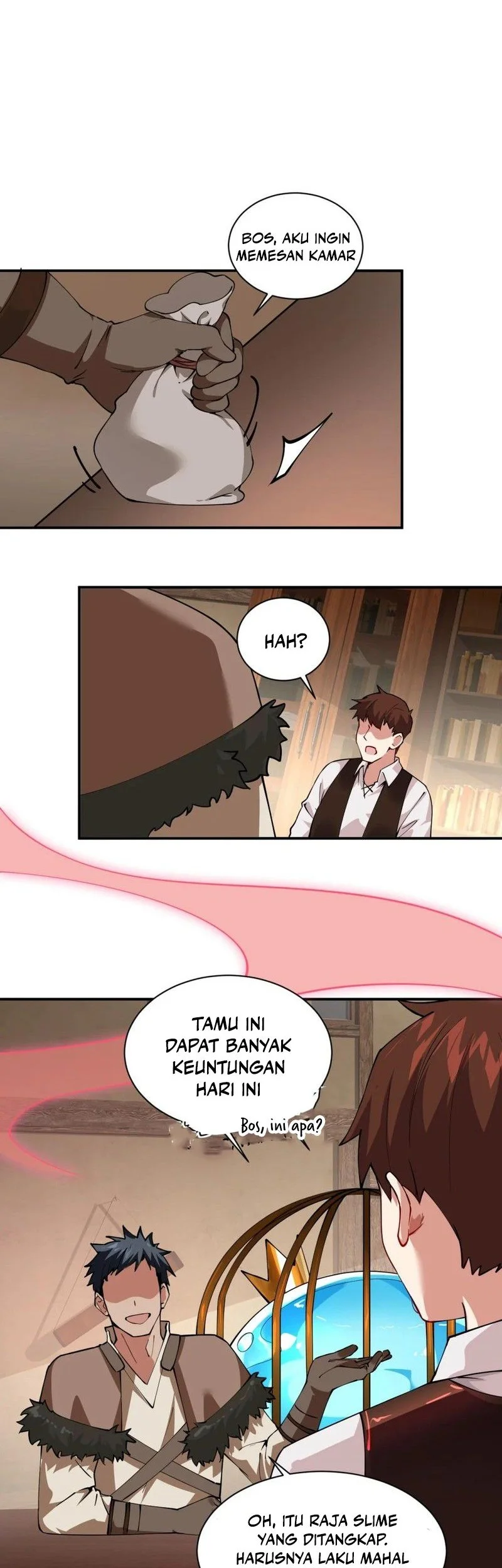 Halaman 19