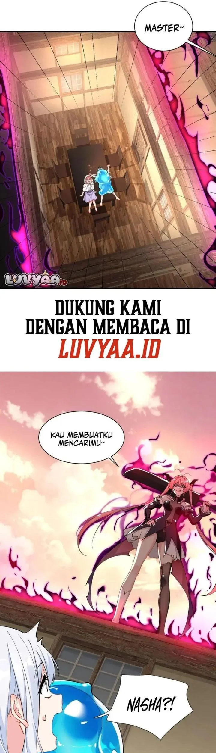 Halaman 28