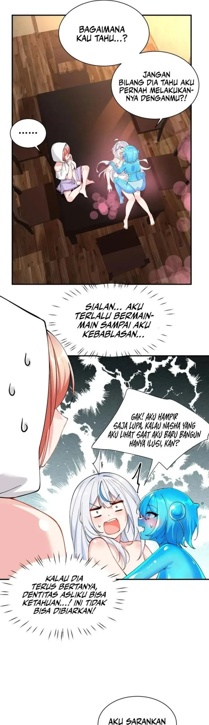 Halaman 16