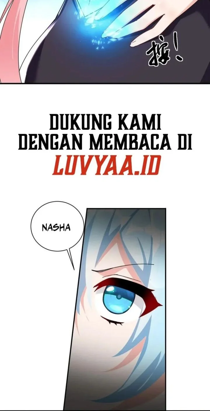 Halaman 37