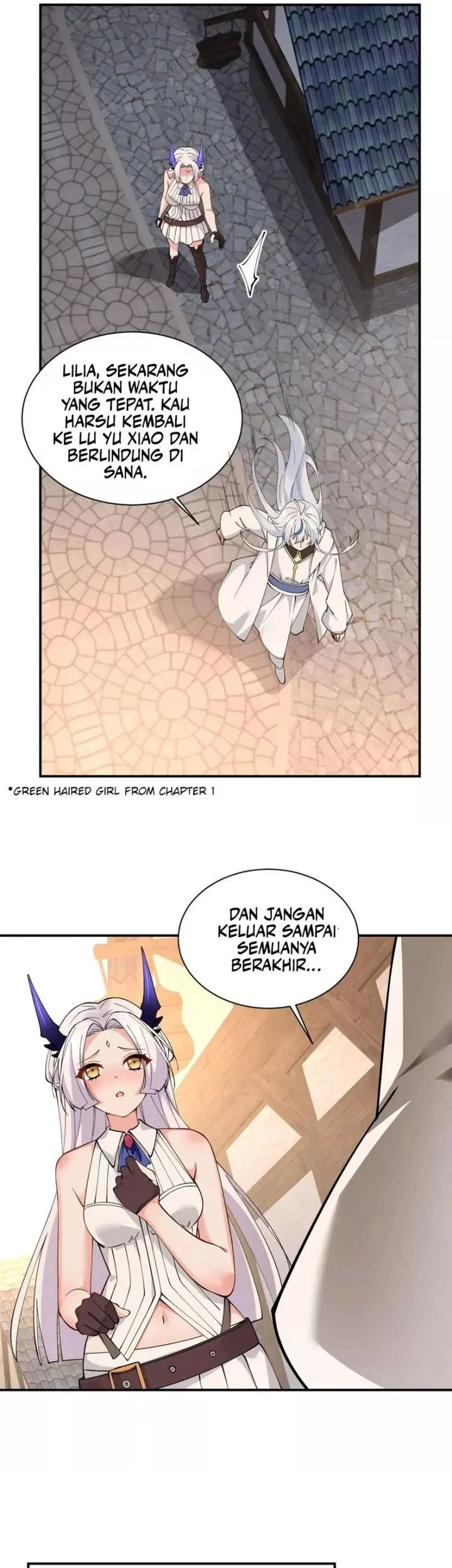 Halaman 59