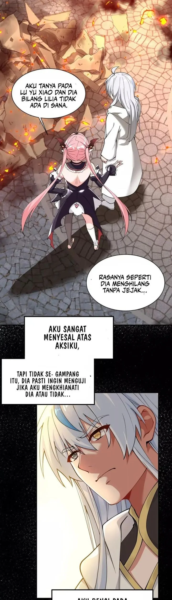 Halaman 61
