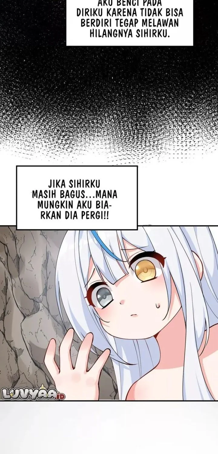 Halaman 62