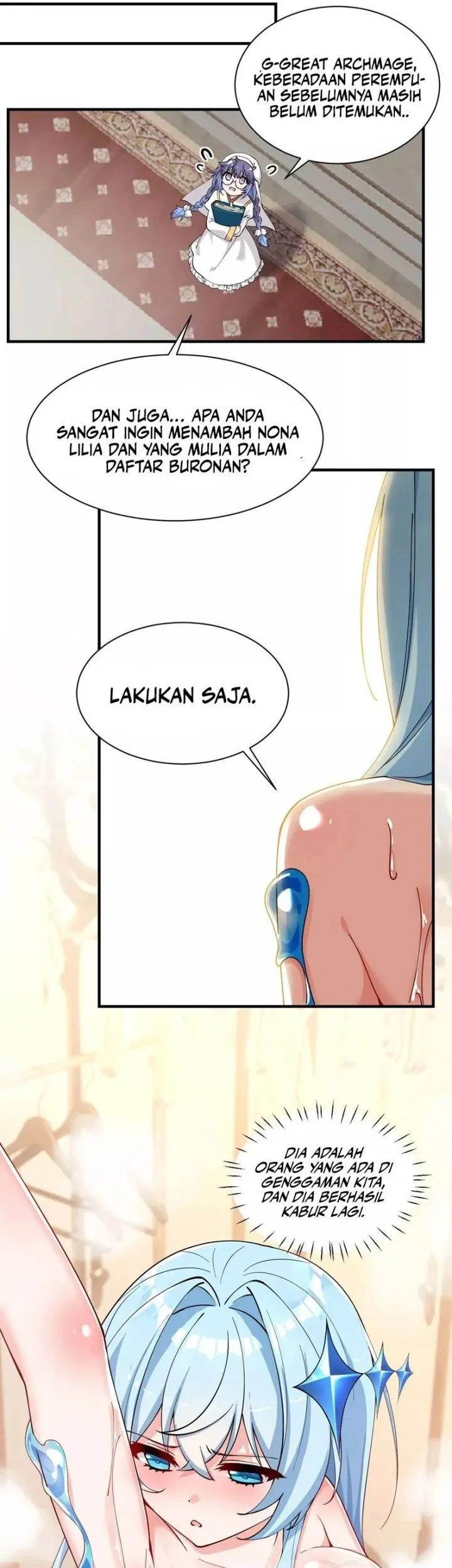 Halaman 66