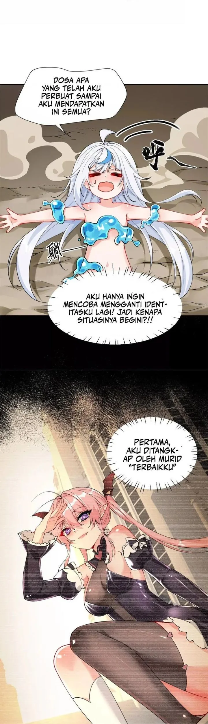 Halaman 43