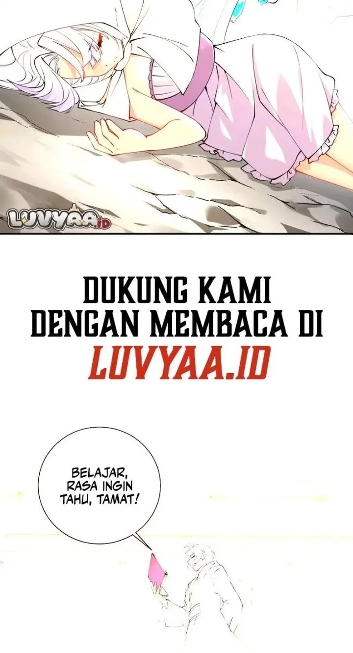 Halaman 48