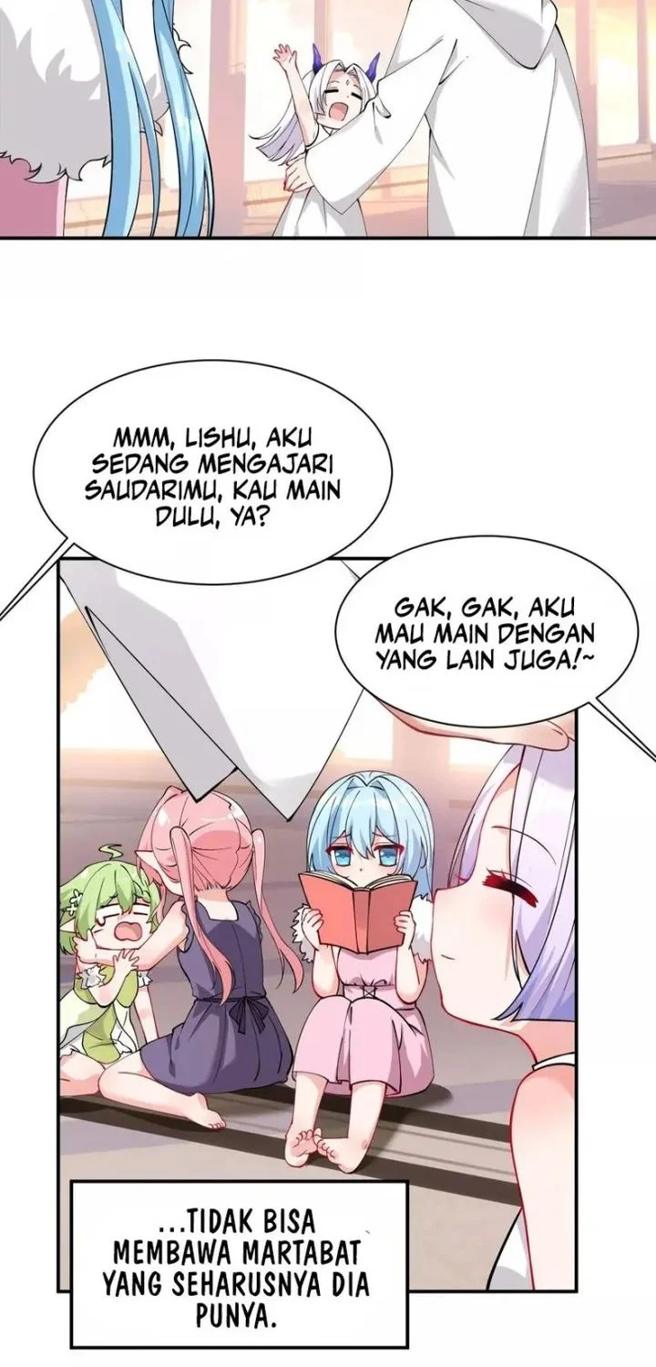 Halaman 52
