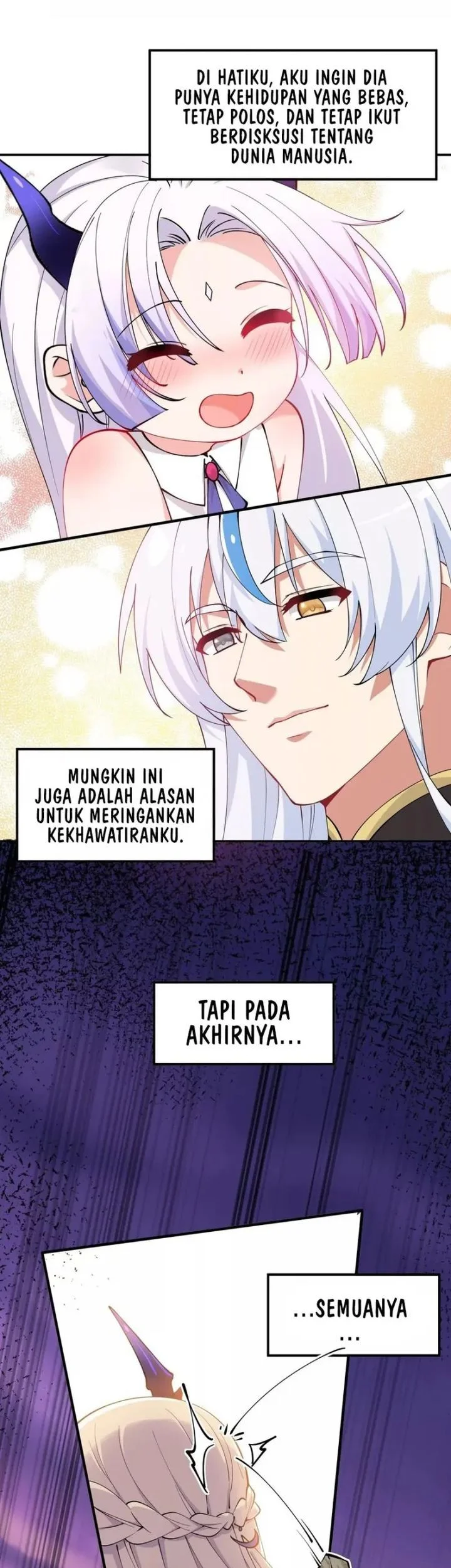 Halaman 53
