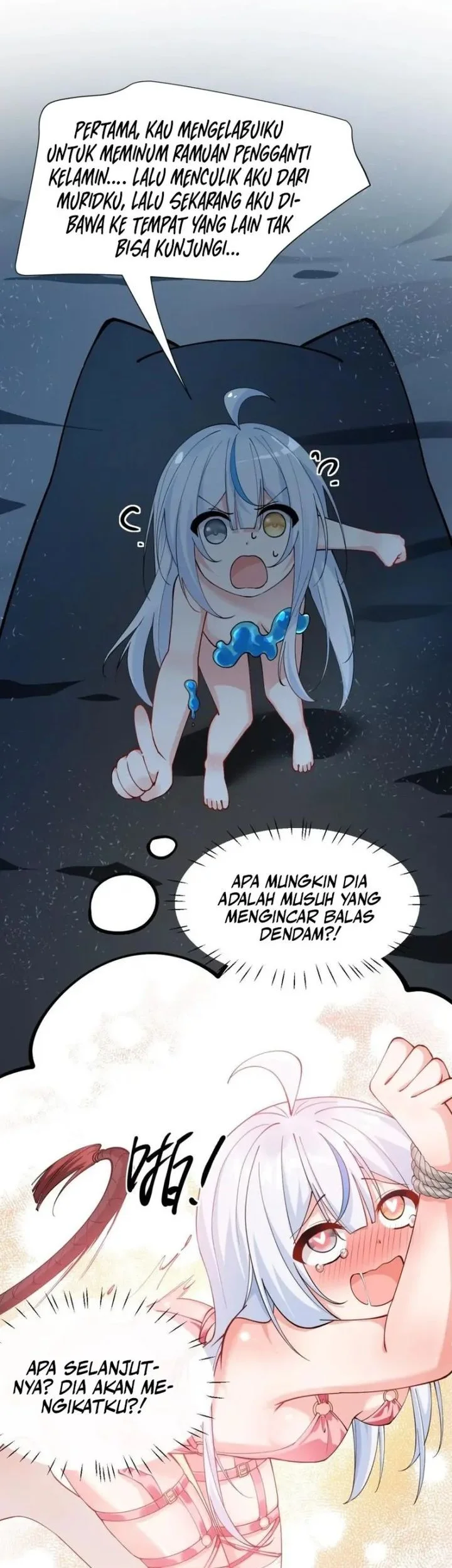 Halaman 49