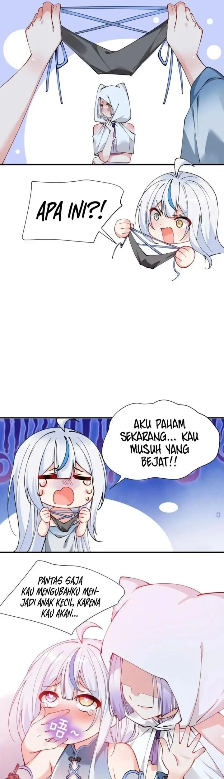 Halaman 53
