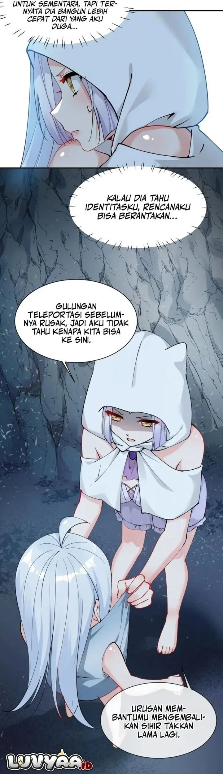 Halaman 58