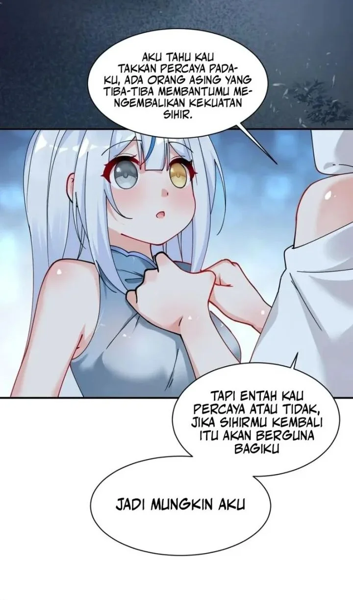 Halaman 59