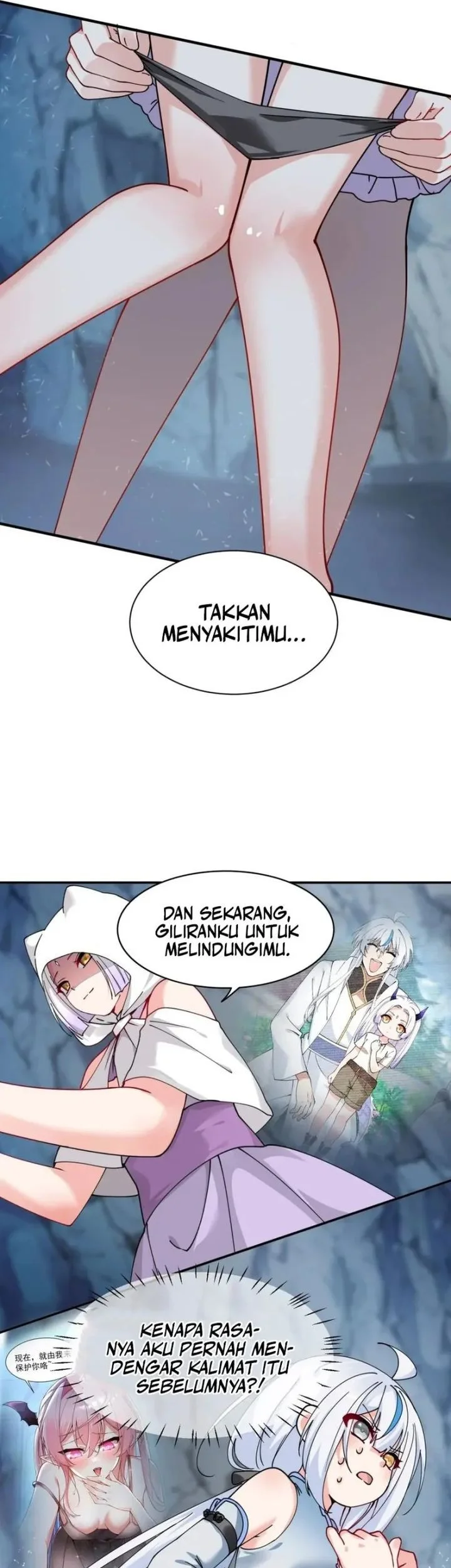 Halaman 60