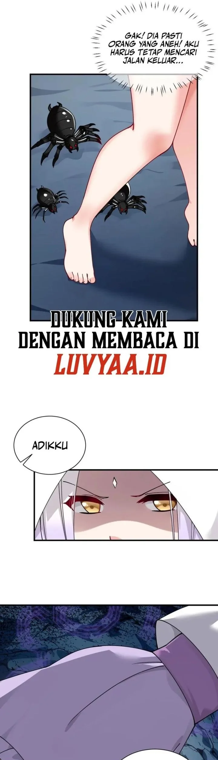 Halaman 62