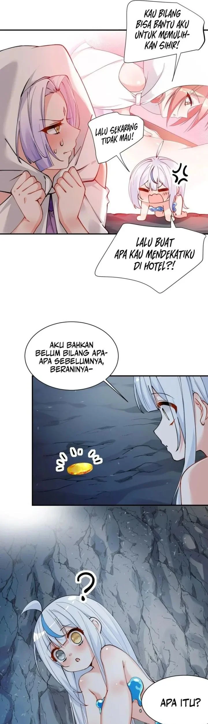 Halaman 37