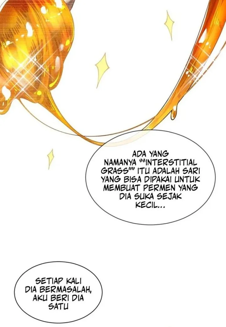 Halaman 42