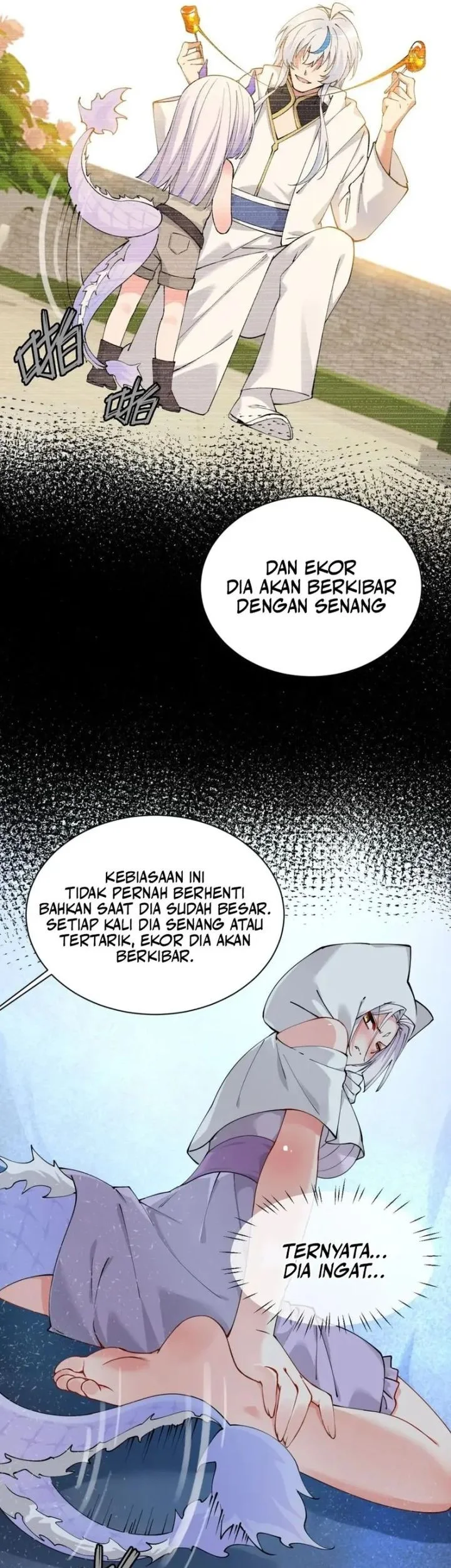 Halaman 43