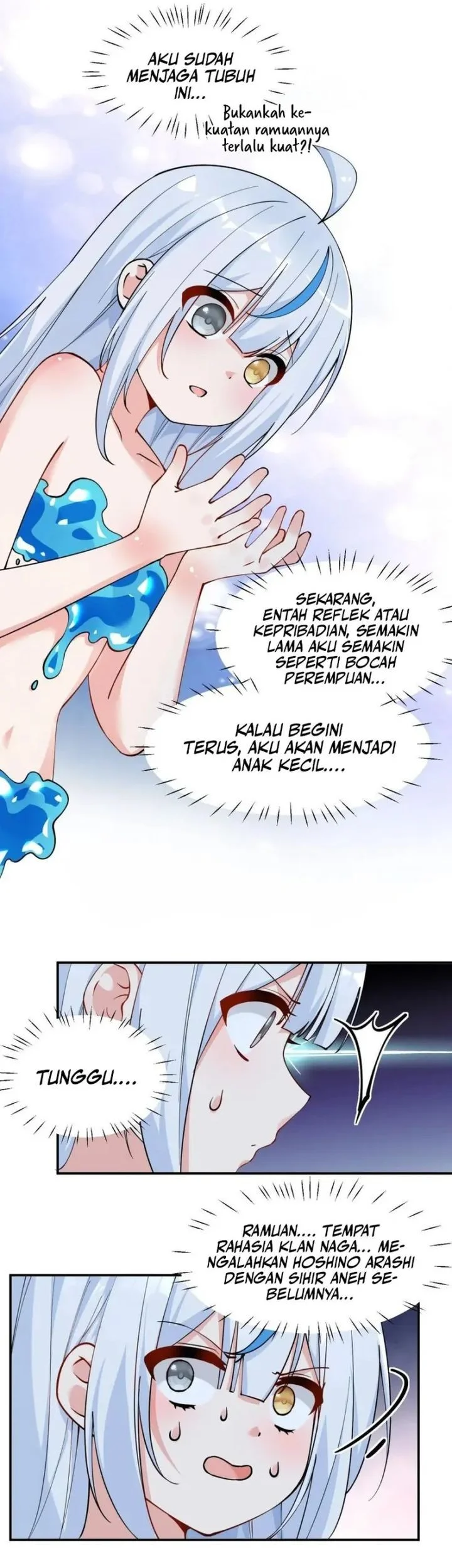 Halaman 47