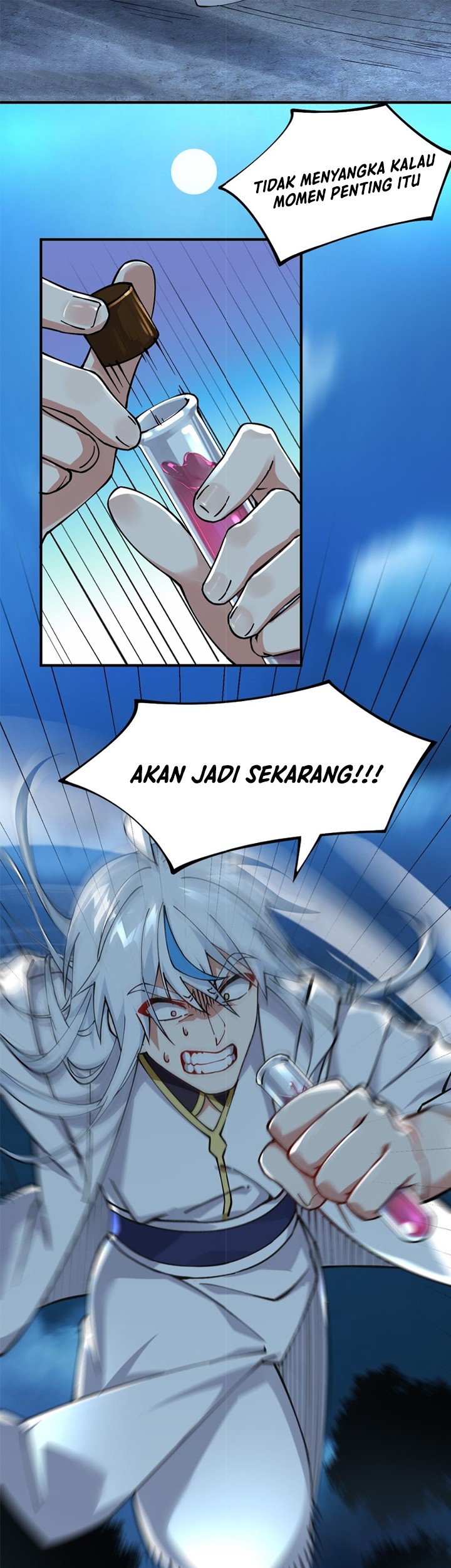 Halaman 16