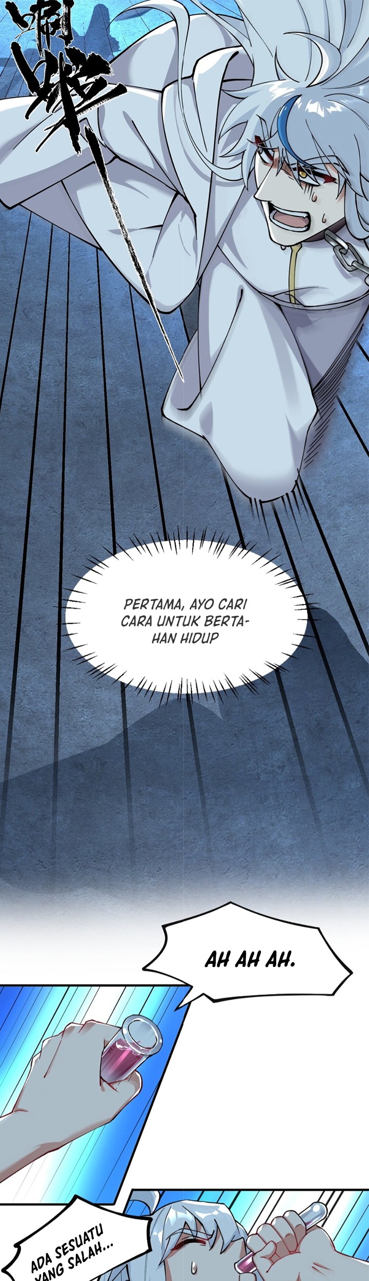 Halaman 22