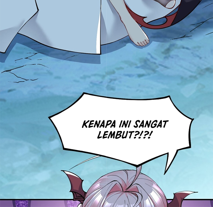 Halaman 33