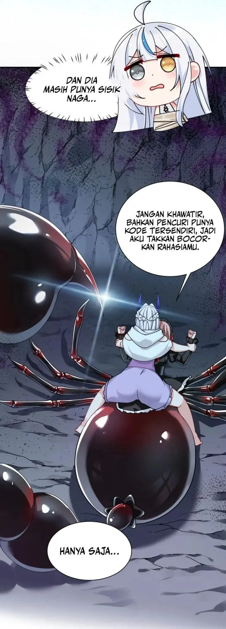 Halaman 25