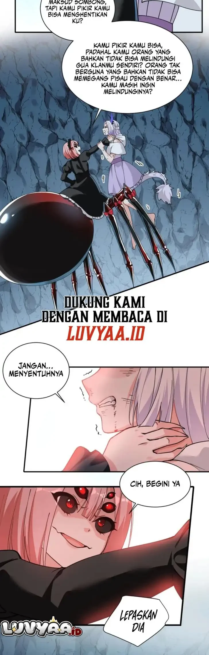 Halaman 39