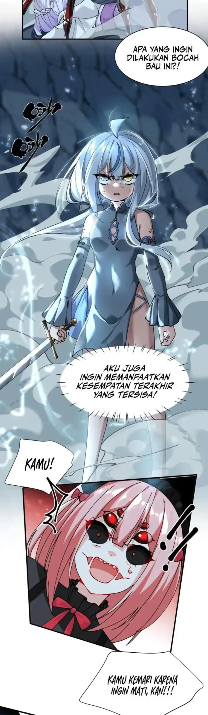 Halaman 53
