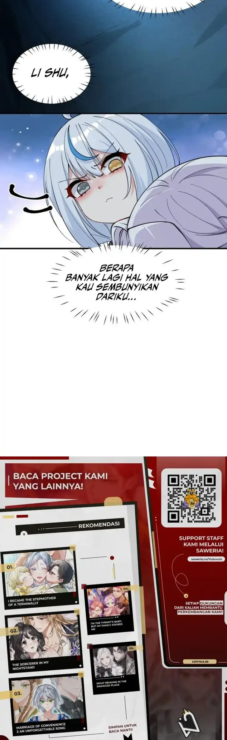 Halaman 62