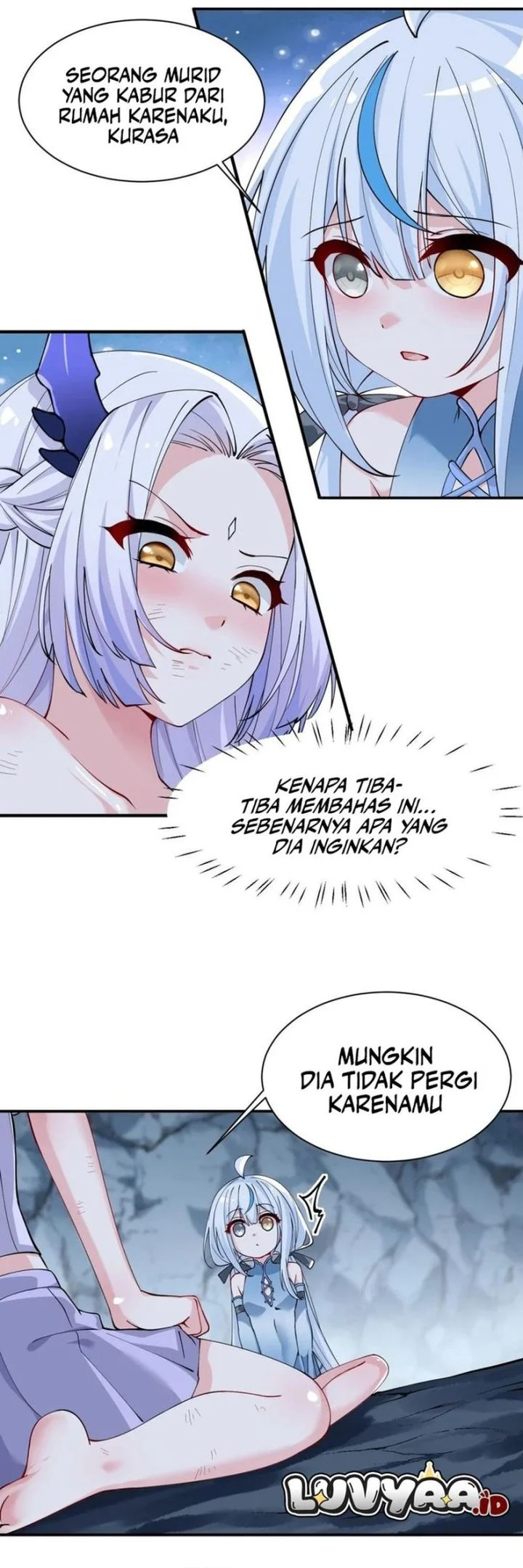Halaman 20