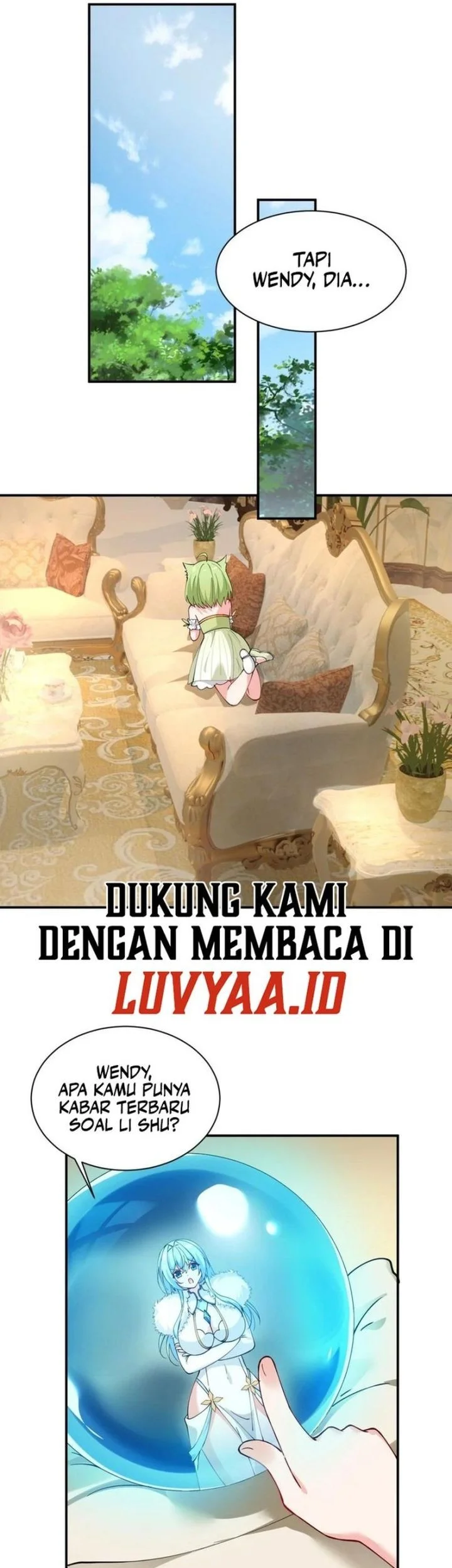 Halaman 32