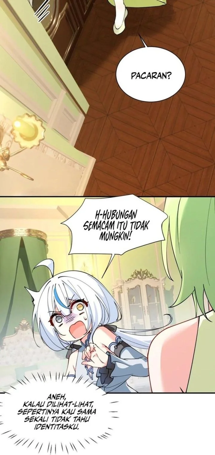 Halaman 48