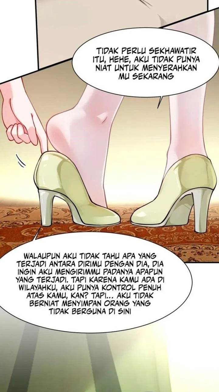 Halaman 54