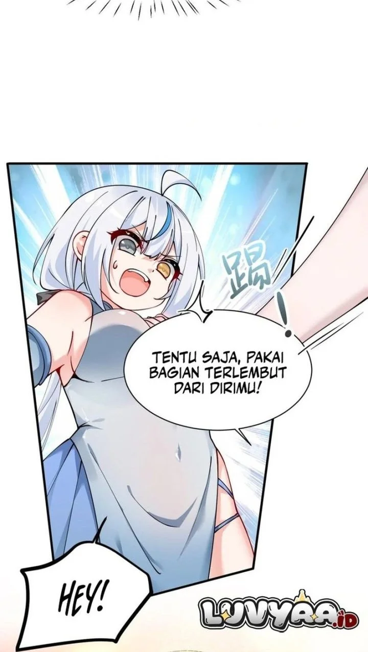 Halaman 56