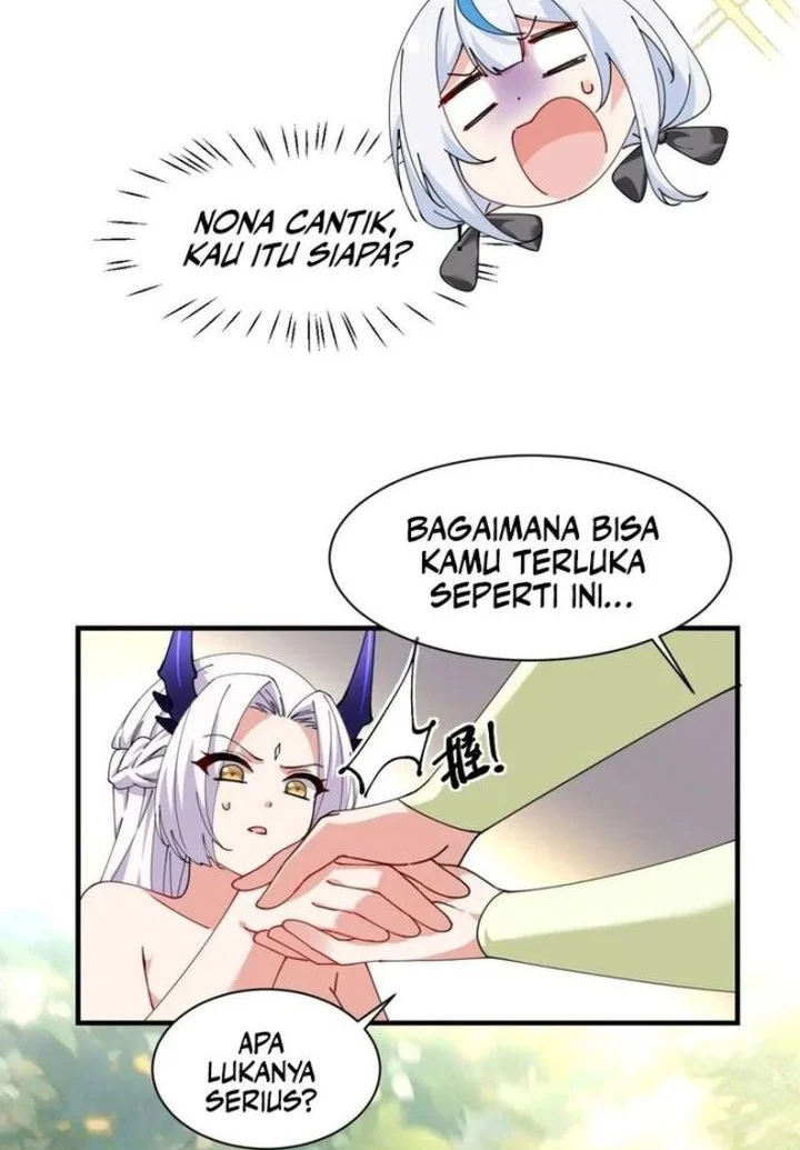 Halaman 33